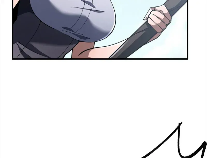 Chapter 4
