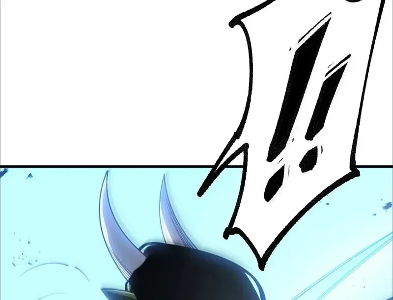 Chapter 4