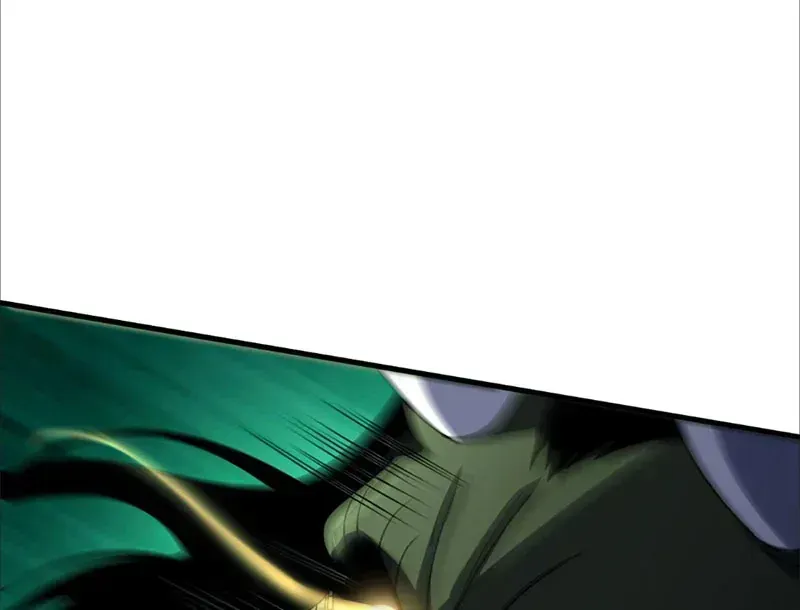 Chapter 4