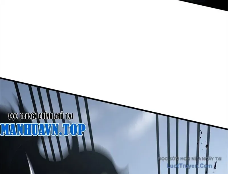 Chapter 4