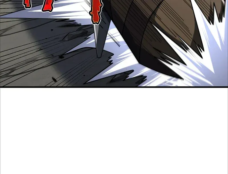 Chapter 4