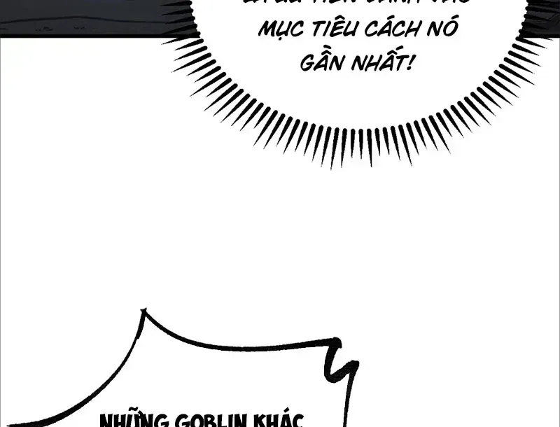 Chapter 4