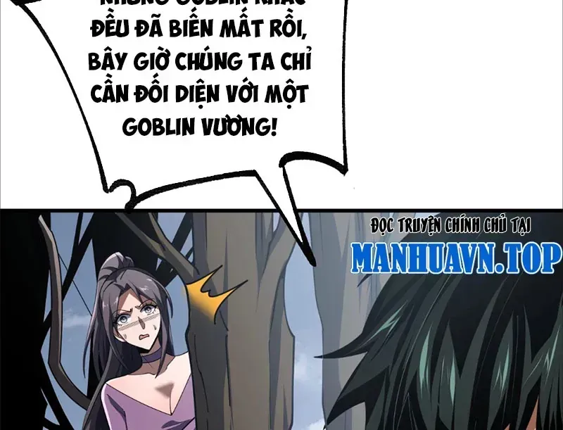 Chapter 4