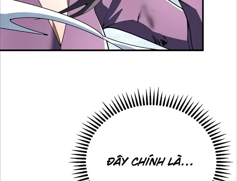 Chapter 4