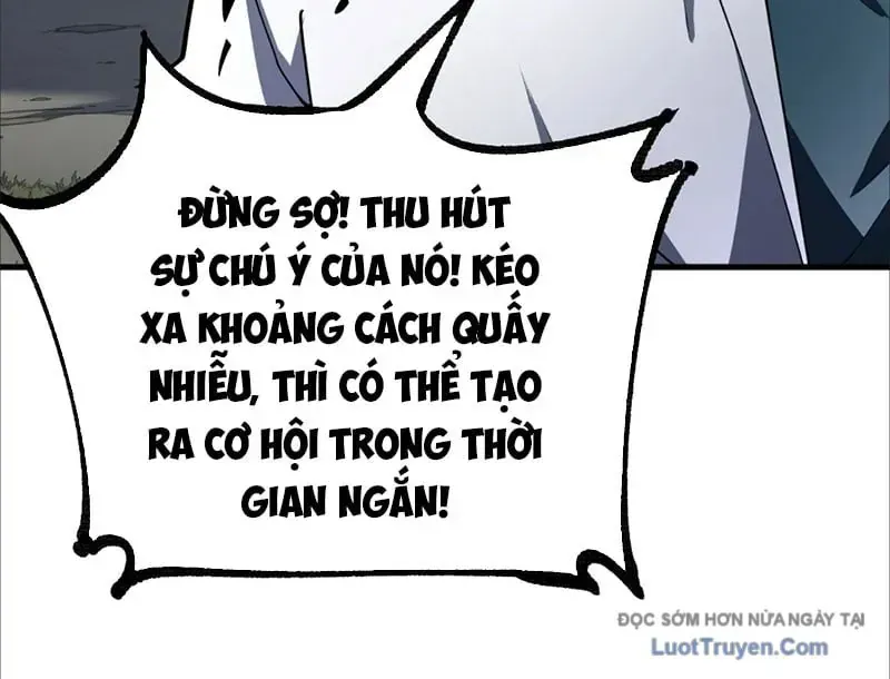 Chapter 4