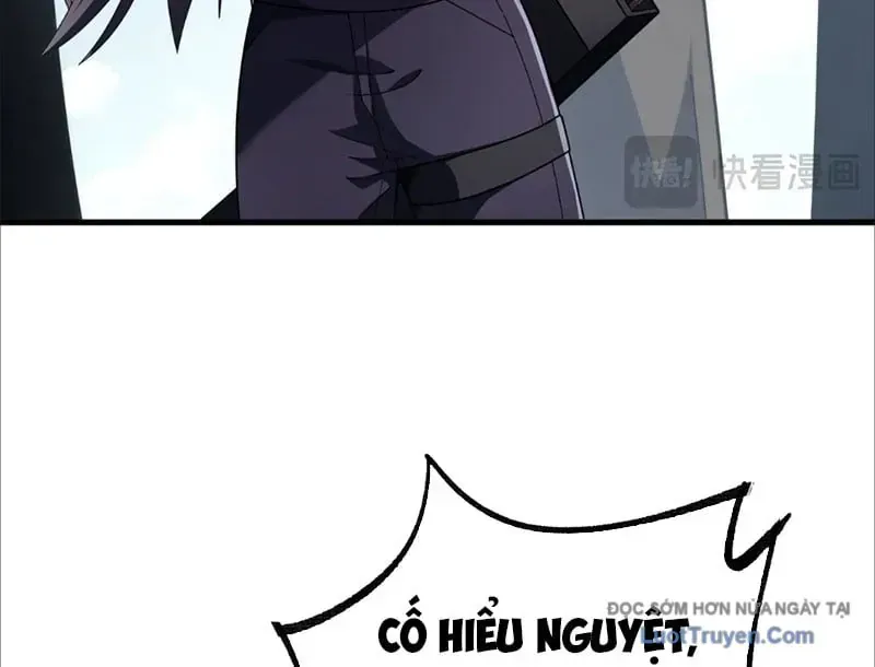 Chapter 4