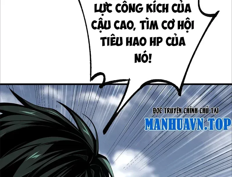 Chapter 4