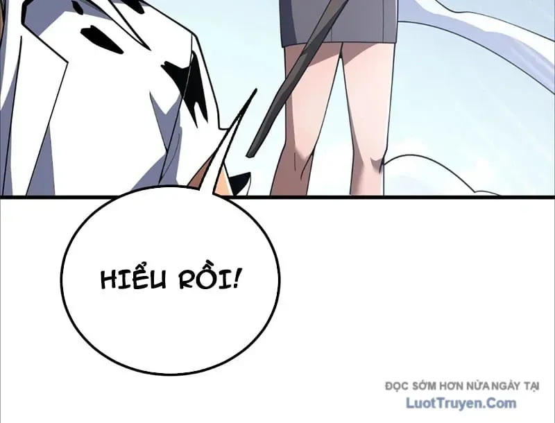 Chapter 4