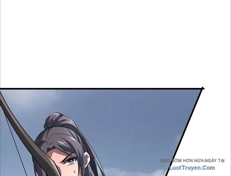 Chapter 4