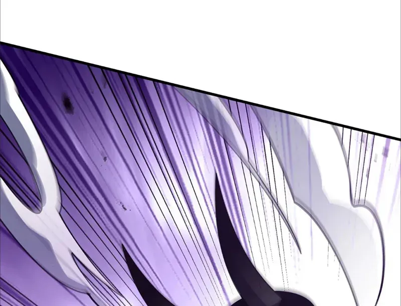 Chapter 4
