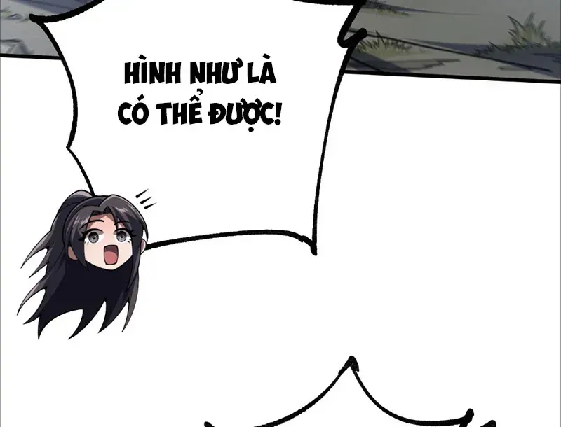 Chapter 4