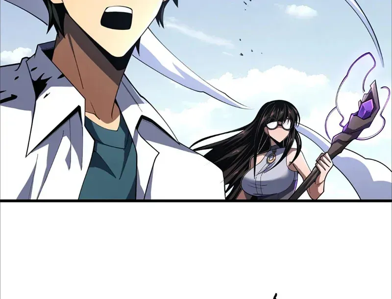 Chapter 4