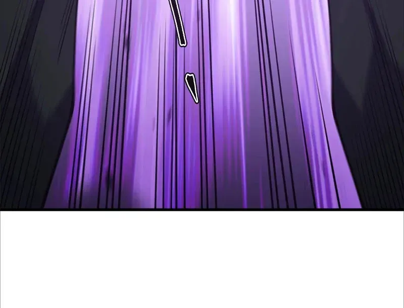 Chapter 4
