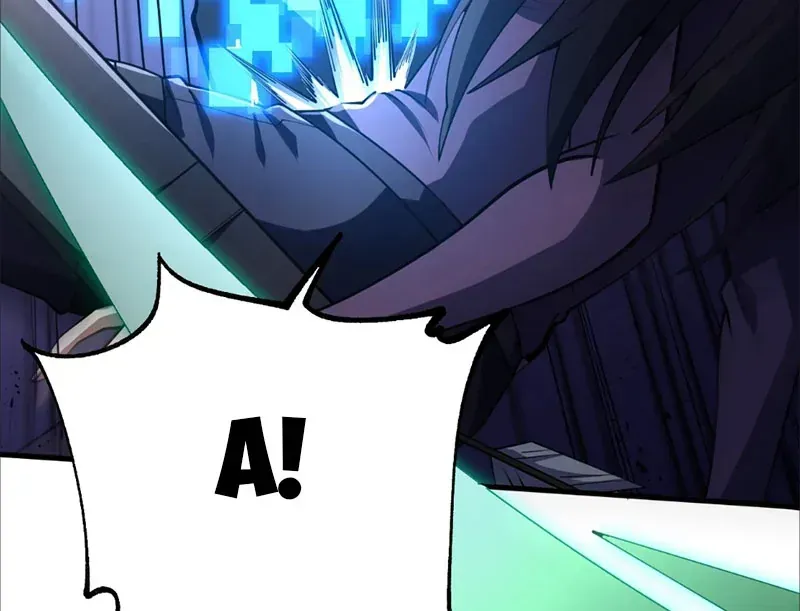 Chapter 4