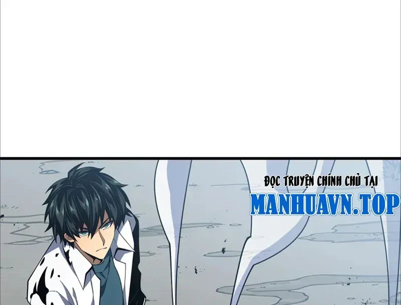 Chapter 4