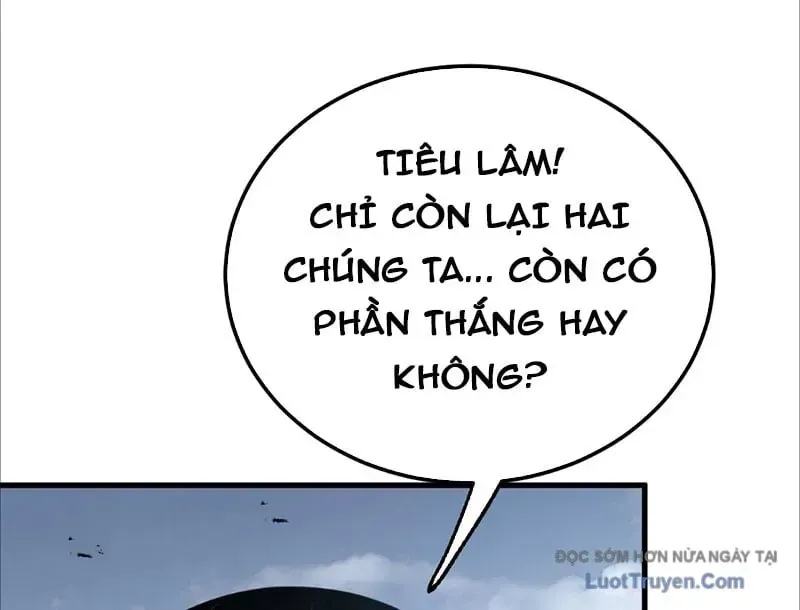 Chapter 4