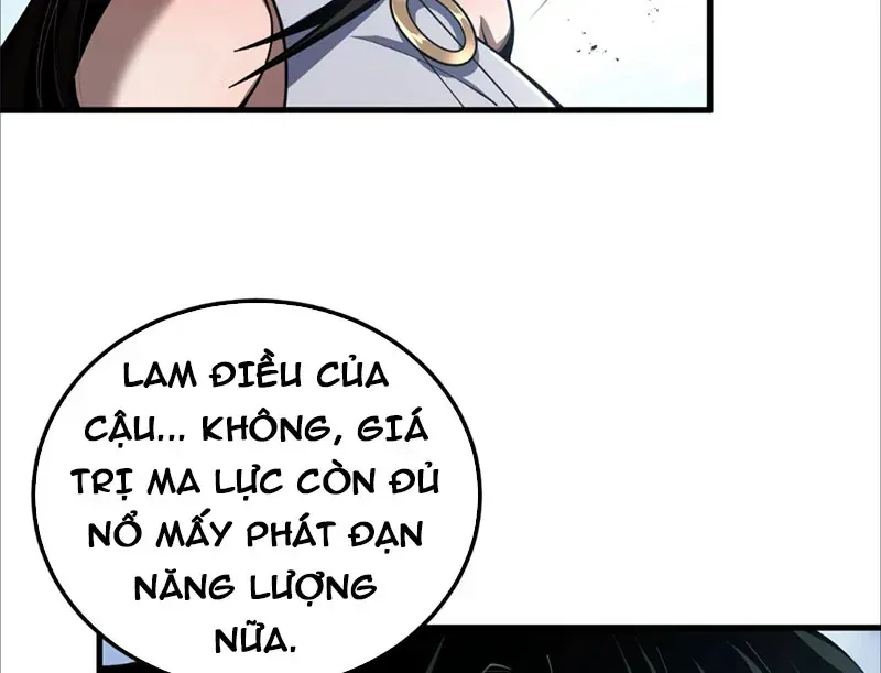 Chapter 4