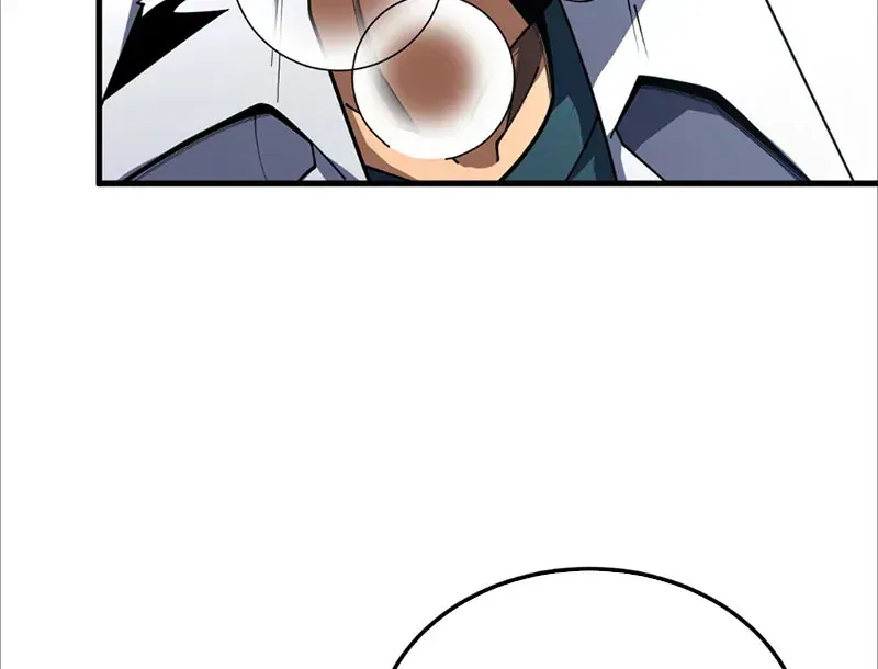 Chapter 4