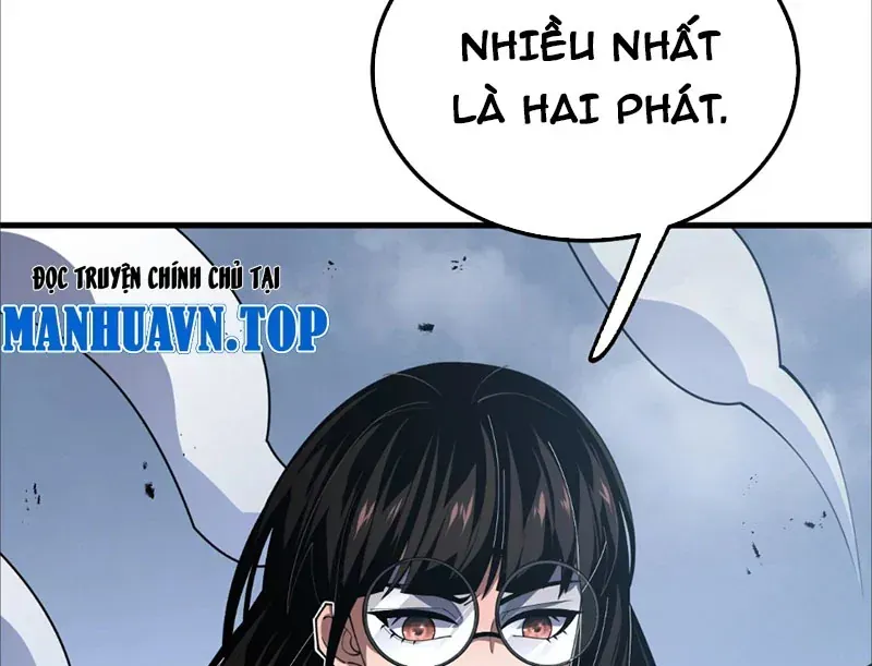 Chapter 4