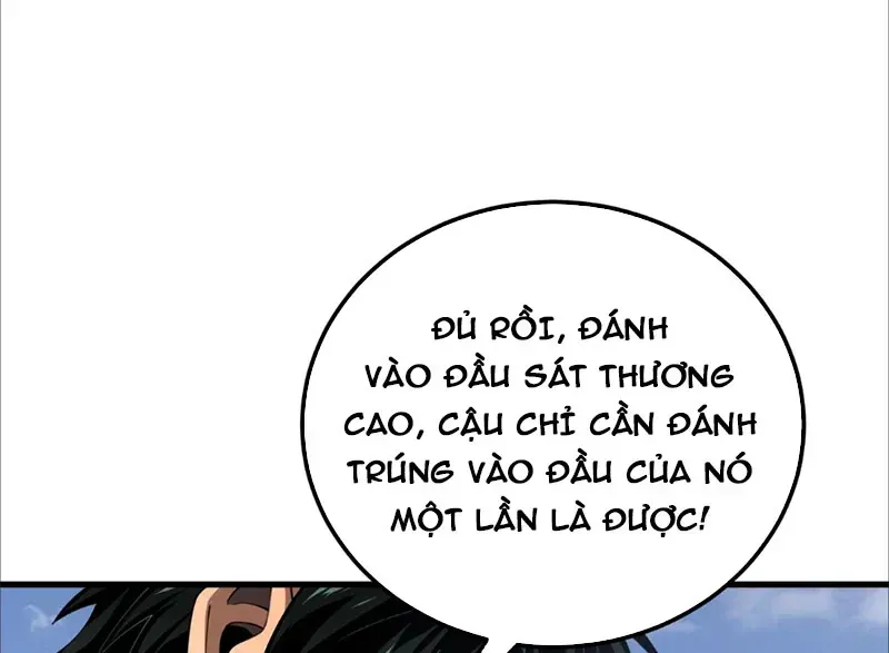 Chapter 4