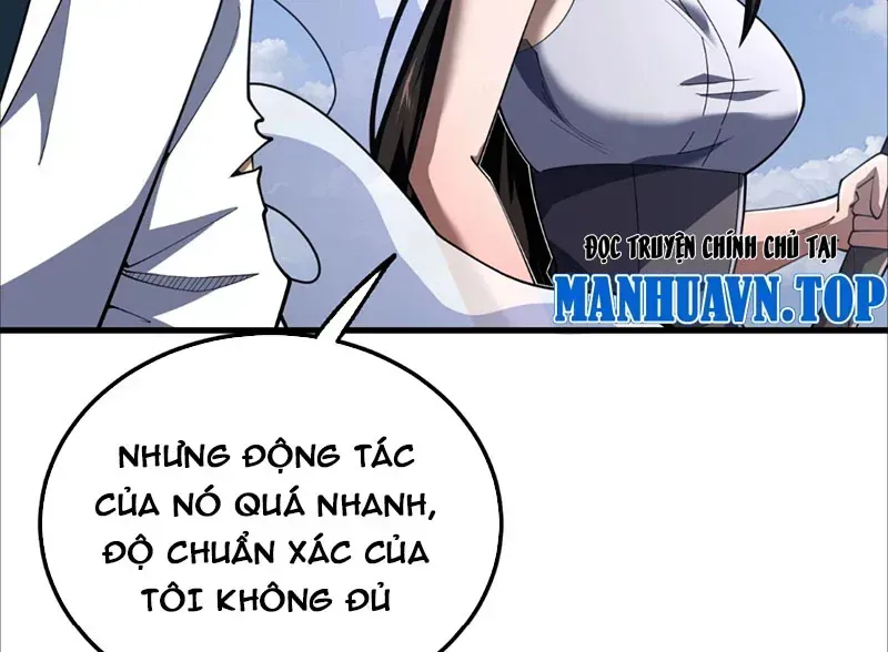 Chapter 4