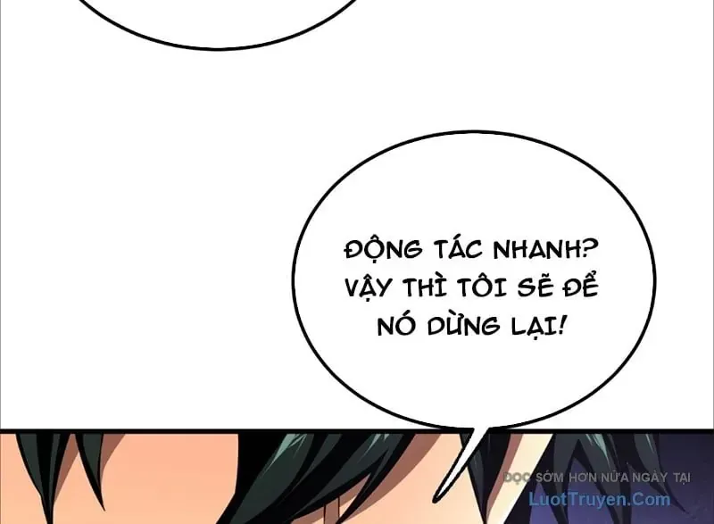 Chapter 4