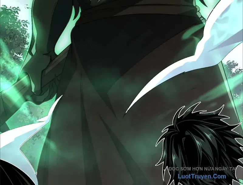 Chapter 4