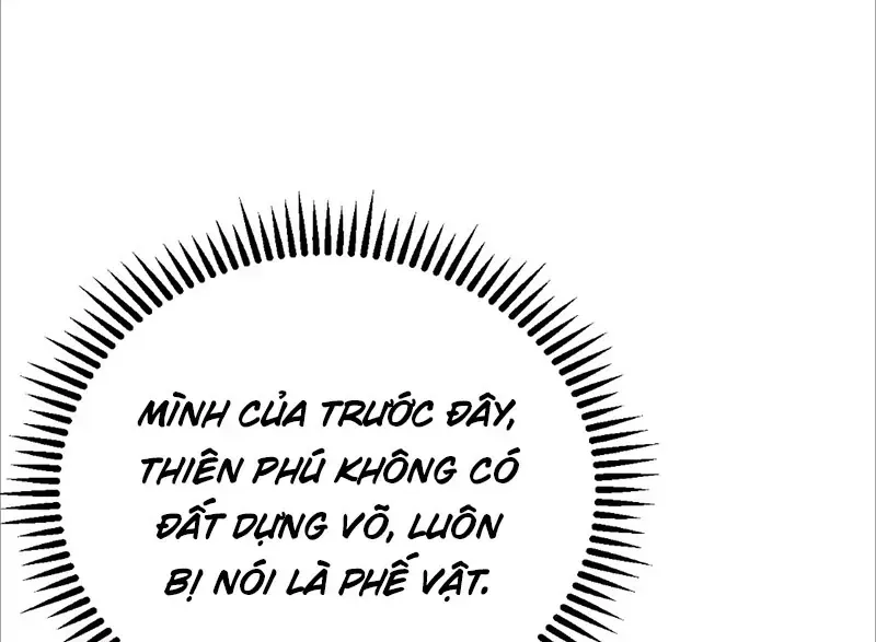 Chapter 4