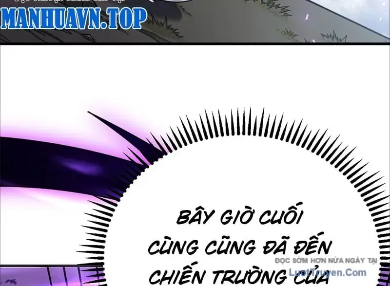 Chapter 4