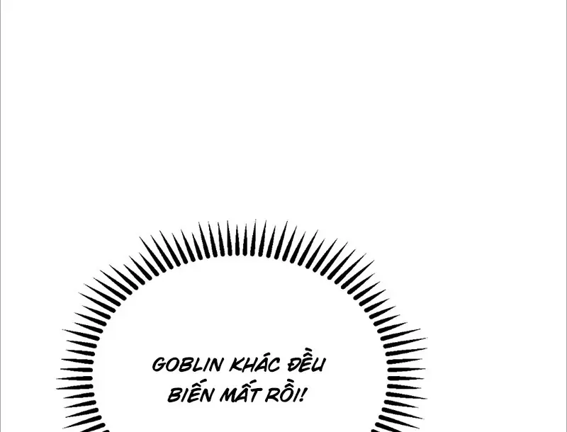 Chapter 4