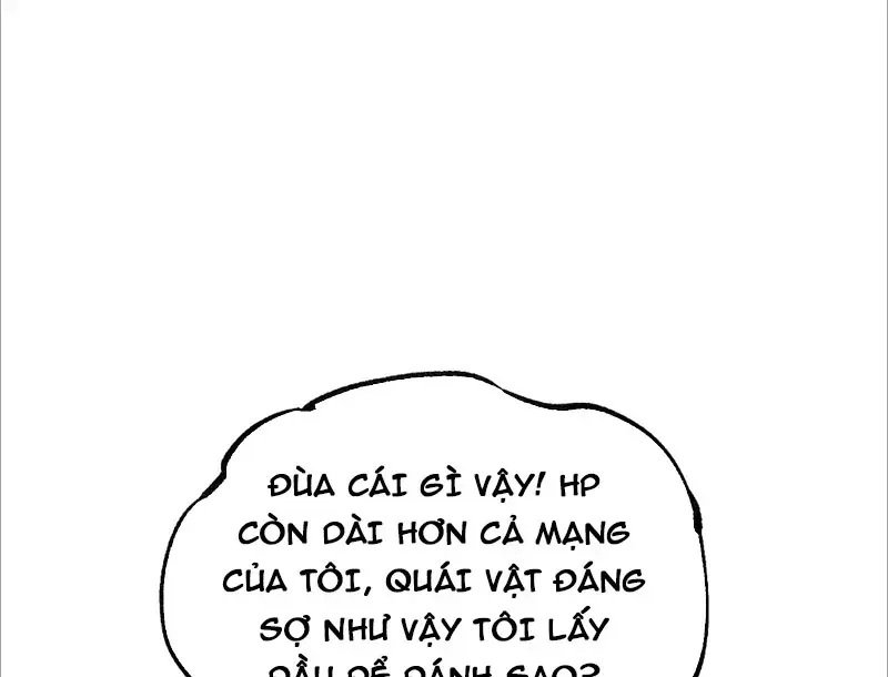 Chapter 4