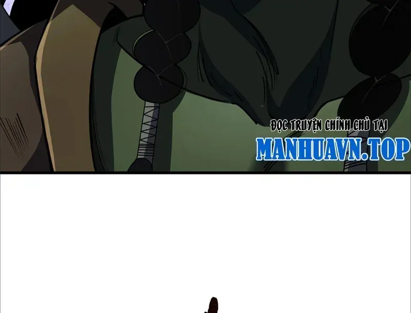 Chapter 4