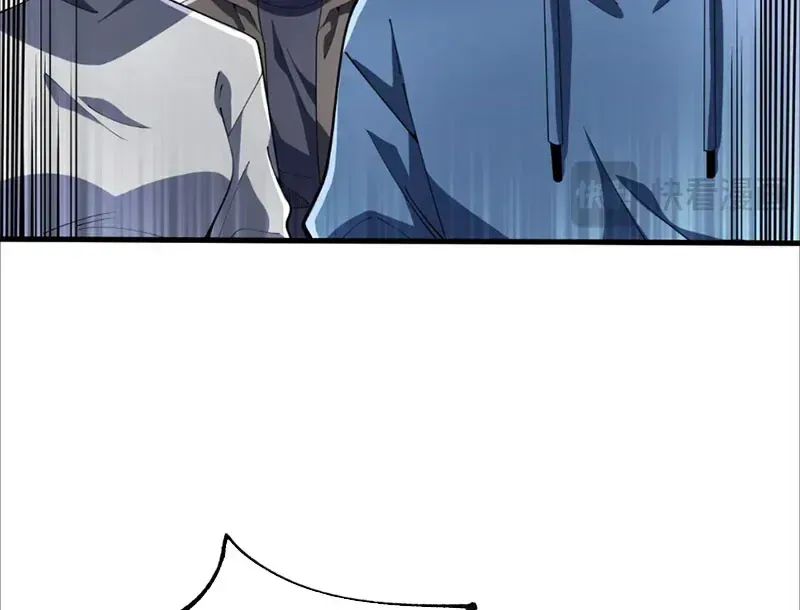 Chapter 4