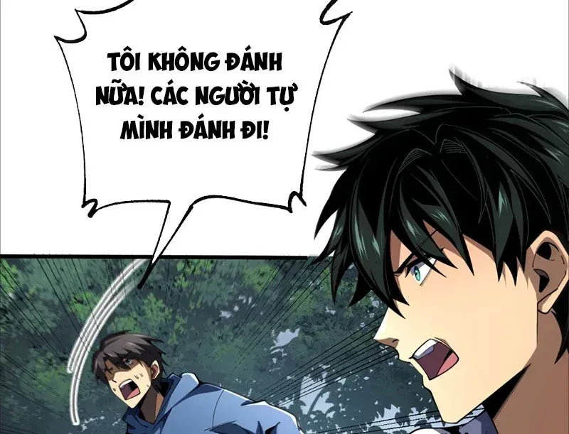 Chapter 4