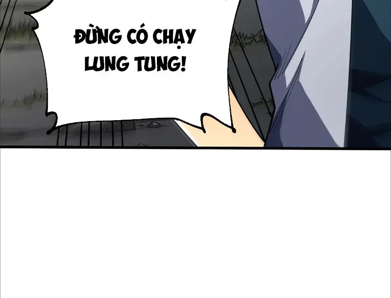 Chapter 4