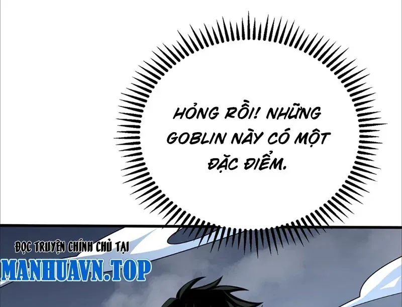 Chapter 4