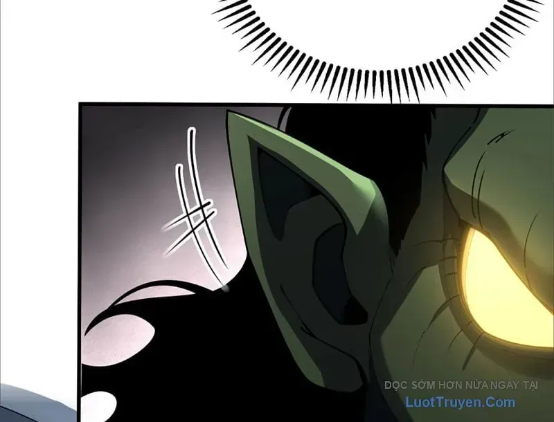 Chapter 4