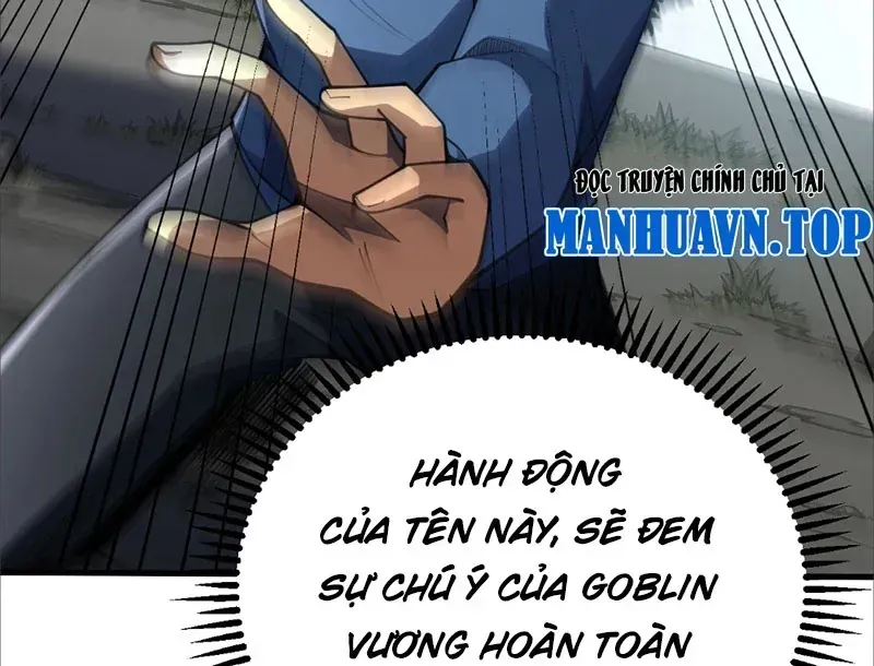 Chapter 4