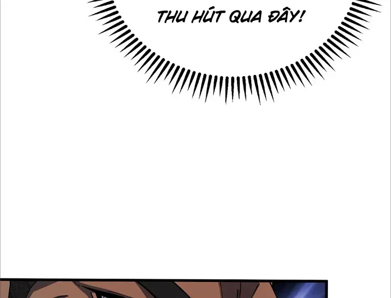 Chapter 4