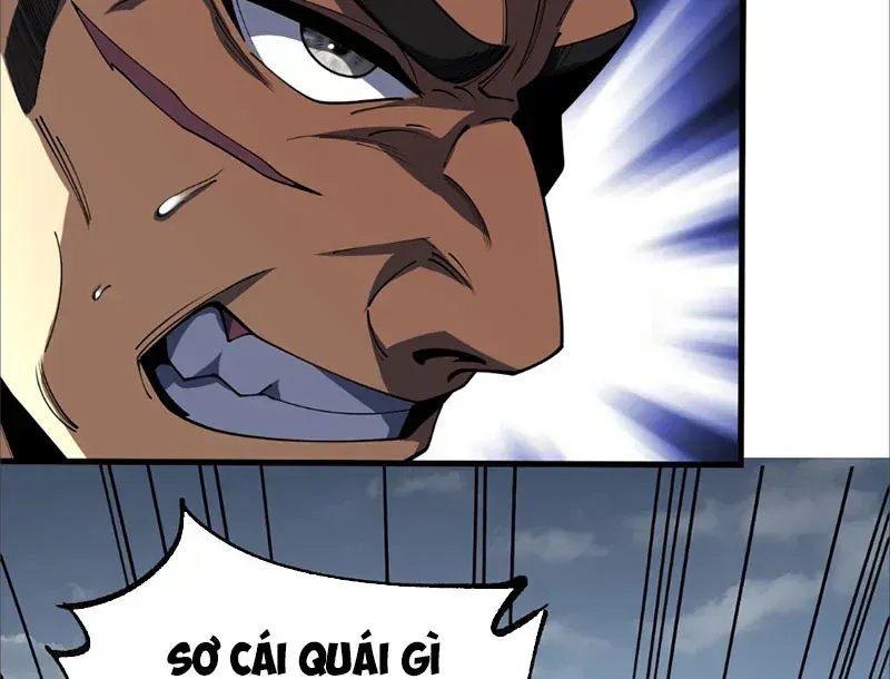 Chapter 4
