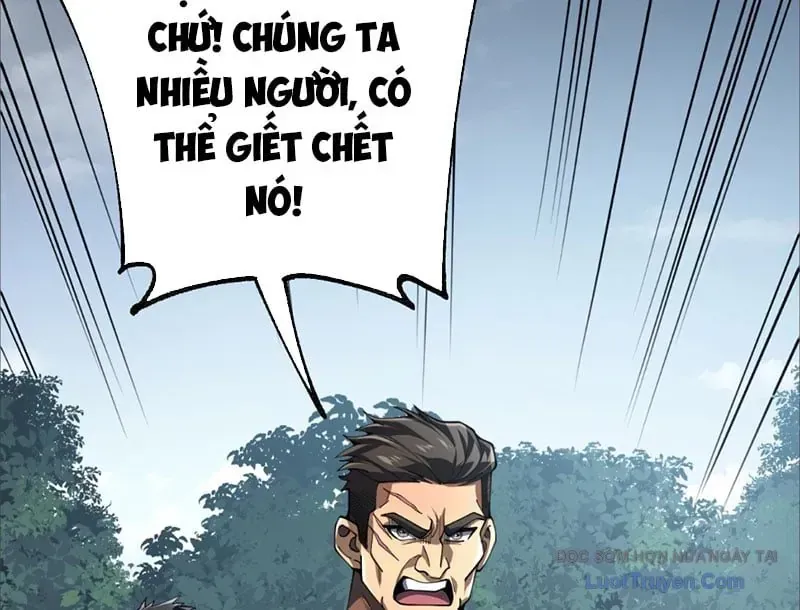 Chapter 4
