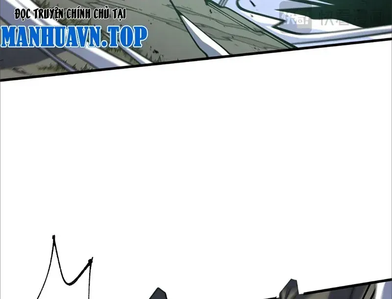 Chapter 4