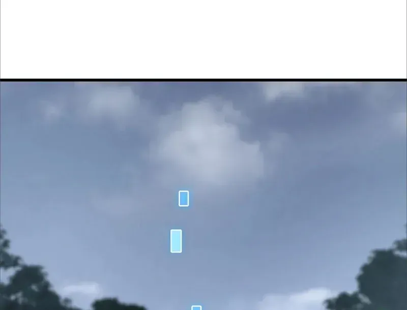 Chapter 4