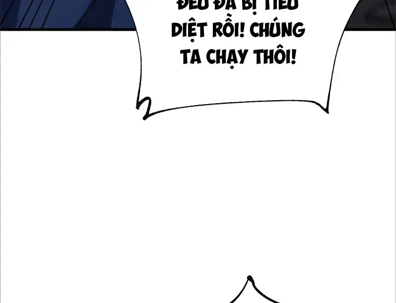 Chapter 4