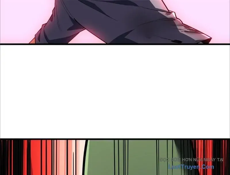 Chapter 4