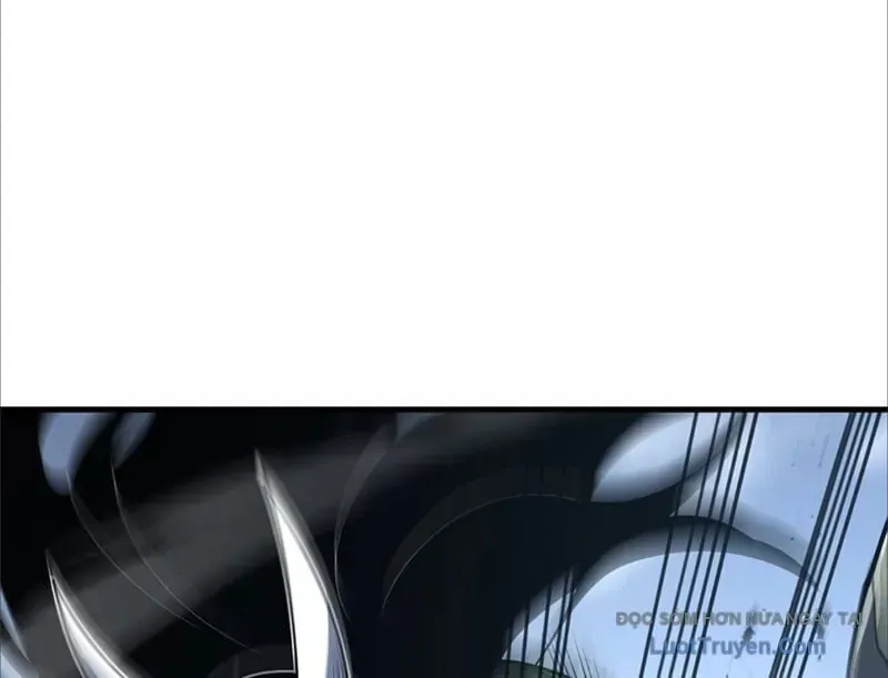 Chapter 4
