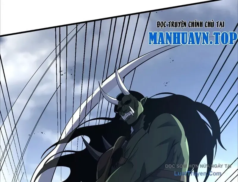 Chapter 4