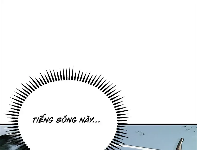 Chapter 4