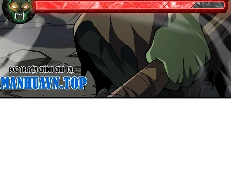Chapter 4