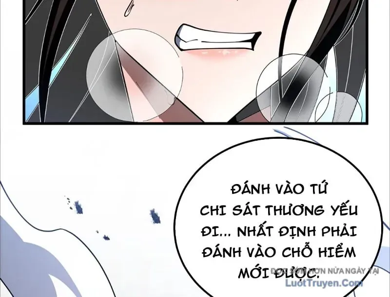 Chapter 4